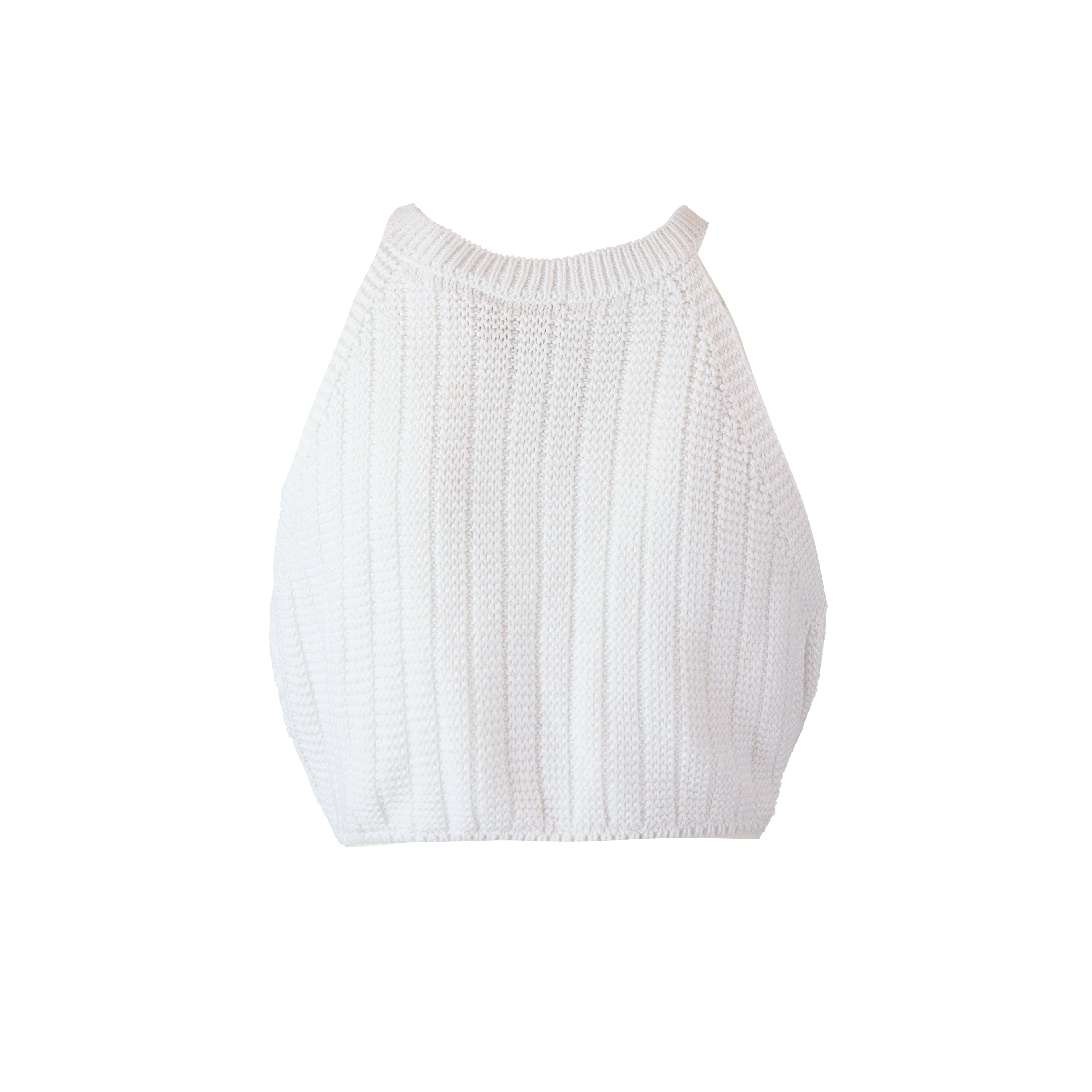 TOP BIANCO