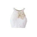 TOP BIANCO