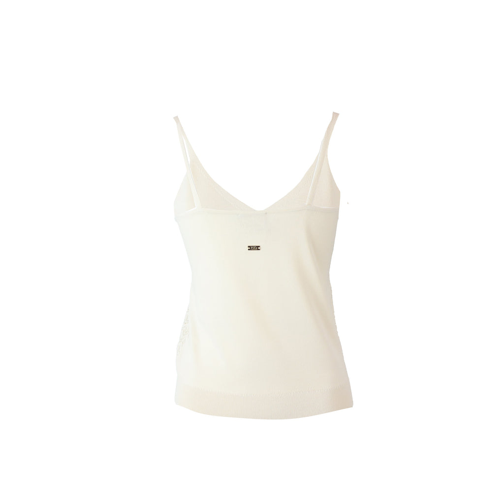 TOP BEIGE