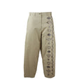 PANTALONE BEIGE