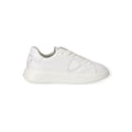 SNEAKERS TEMPLE BIANCA