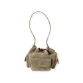 SECCHIELLO BEIGE