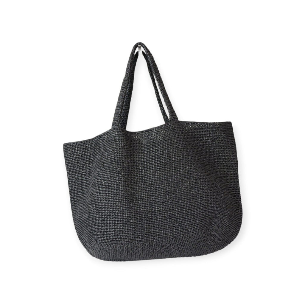 SHOPPING JITNEY BEACH NERA