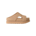 SANDALO GOLDENSTAR SABBIA