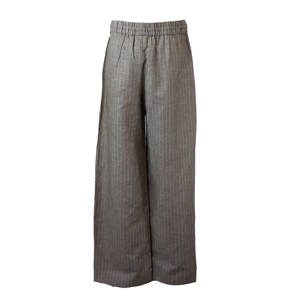 PANTALONE FAUNA BEIGE