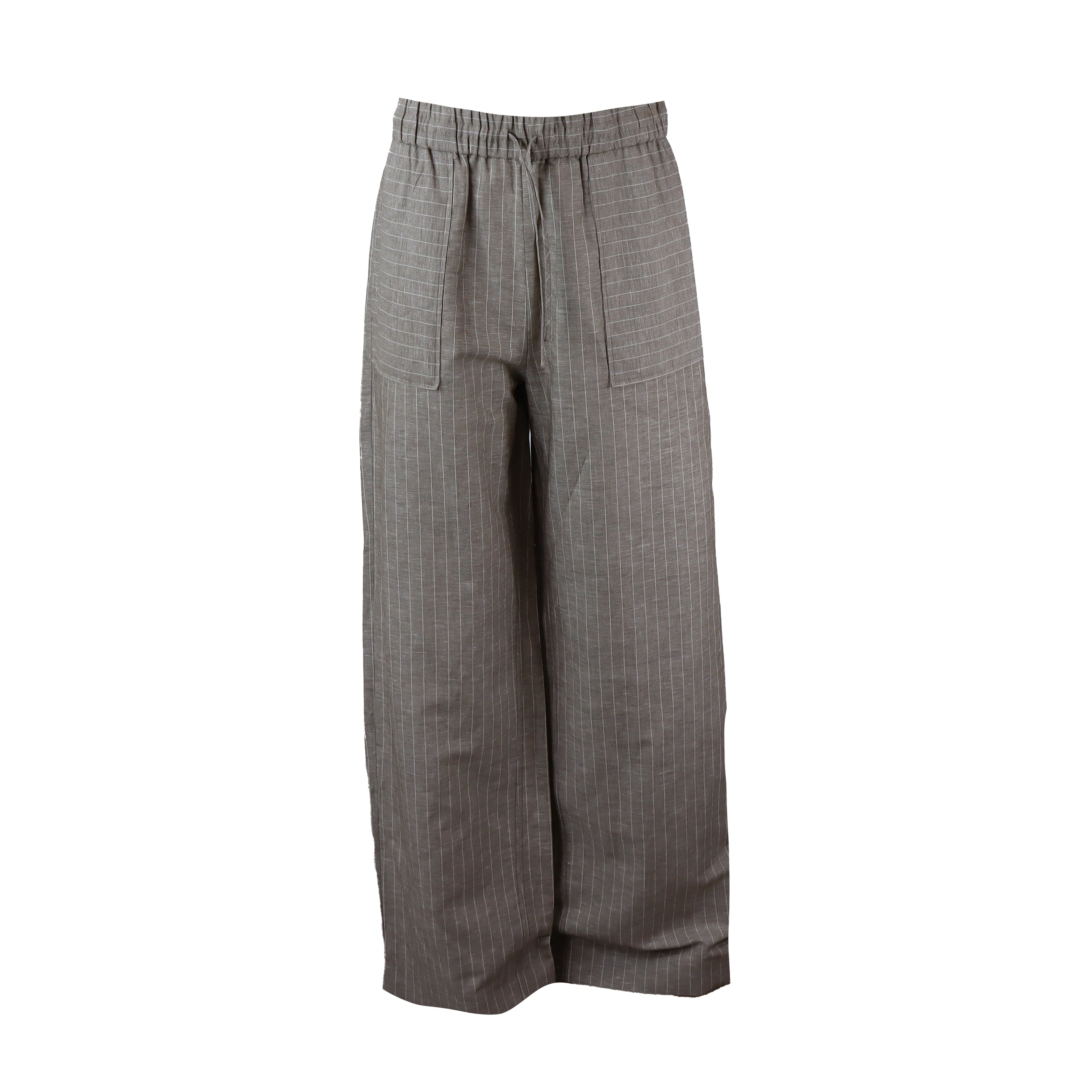 PANTALONE FAUNA BEIGE