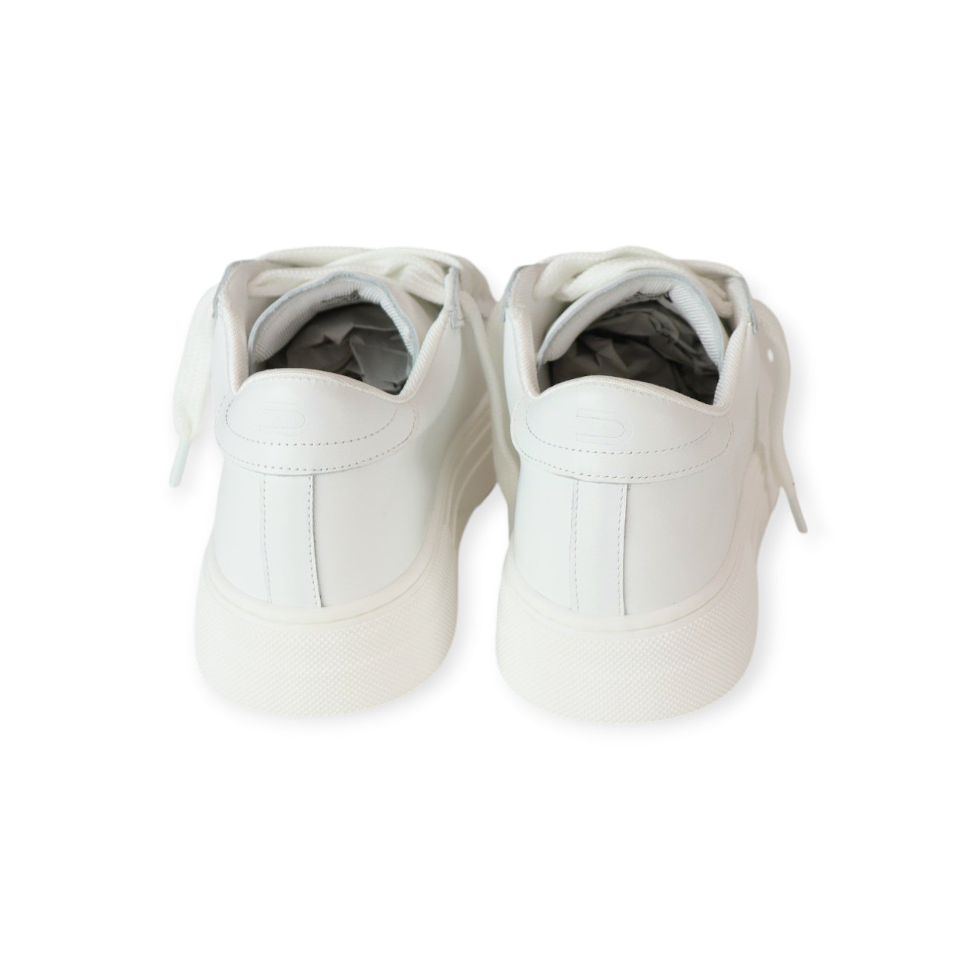 SNEAKERS BIANCA