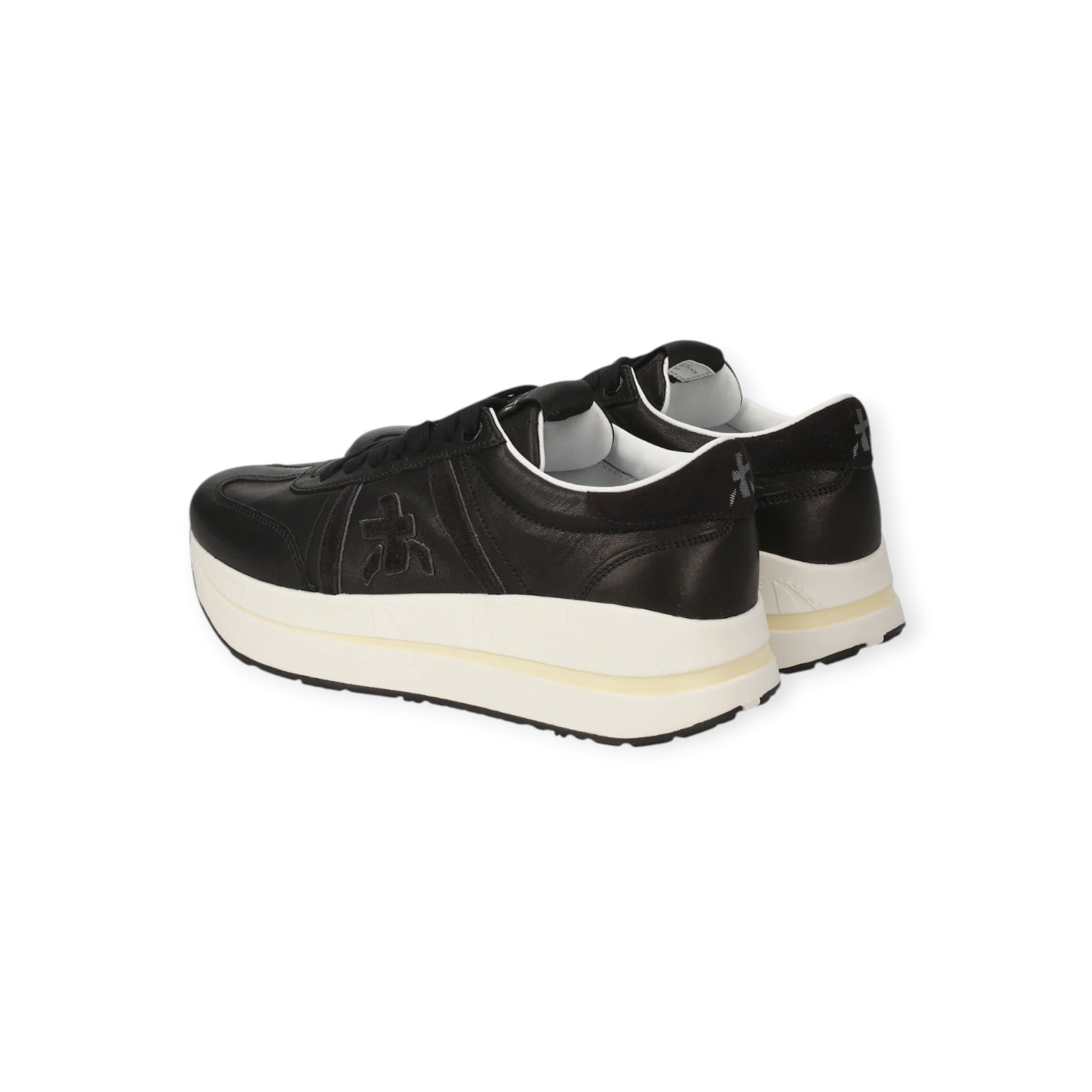 RUNNING BETHCOIN NERA