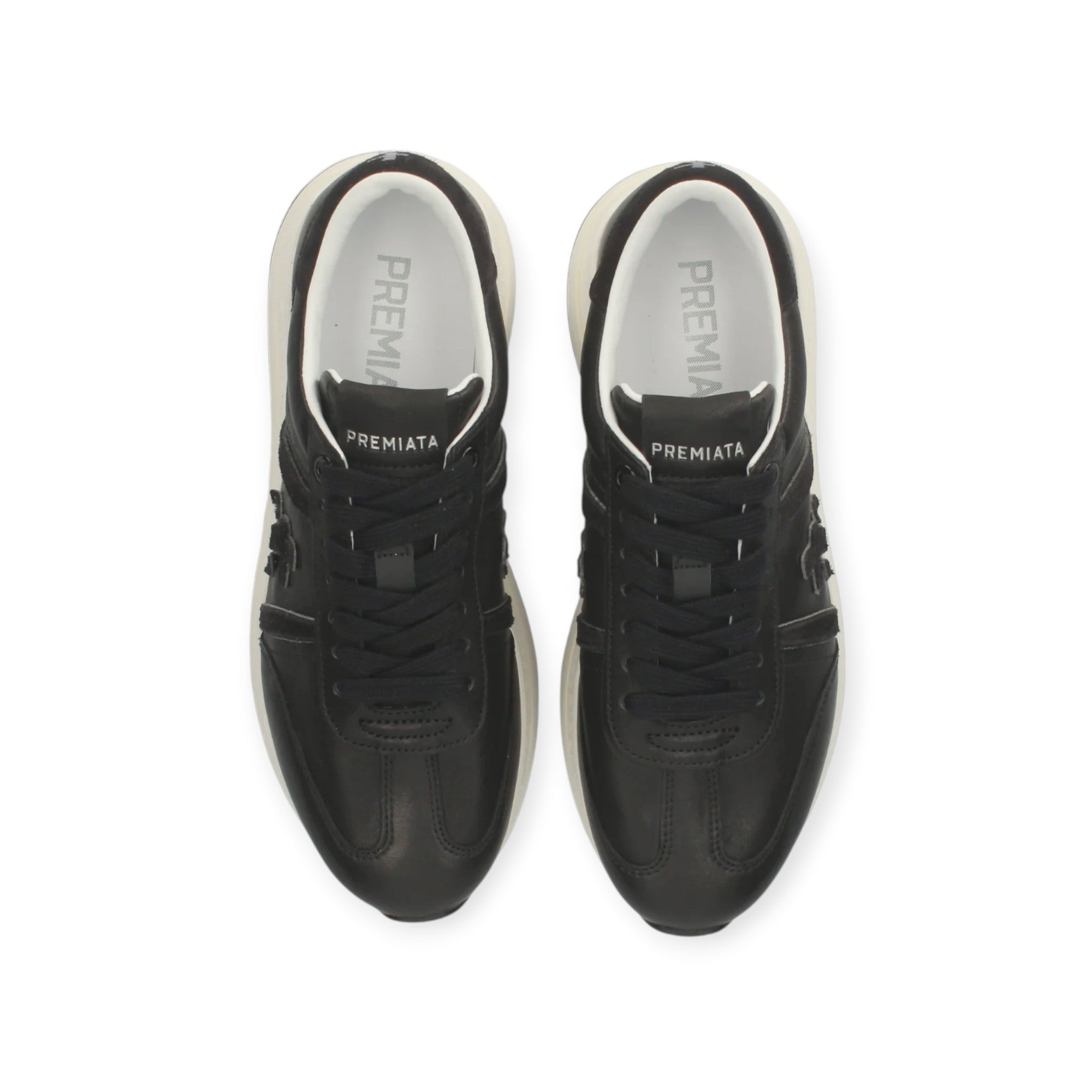RUNNING BETHCOIN NERA