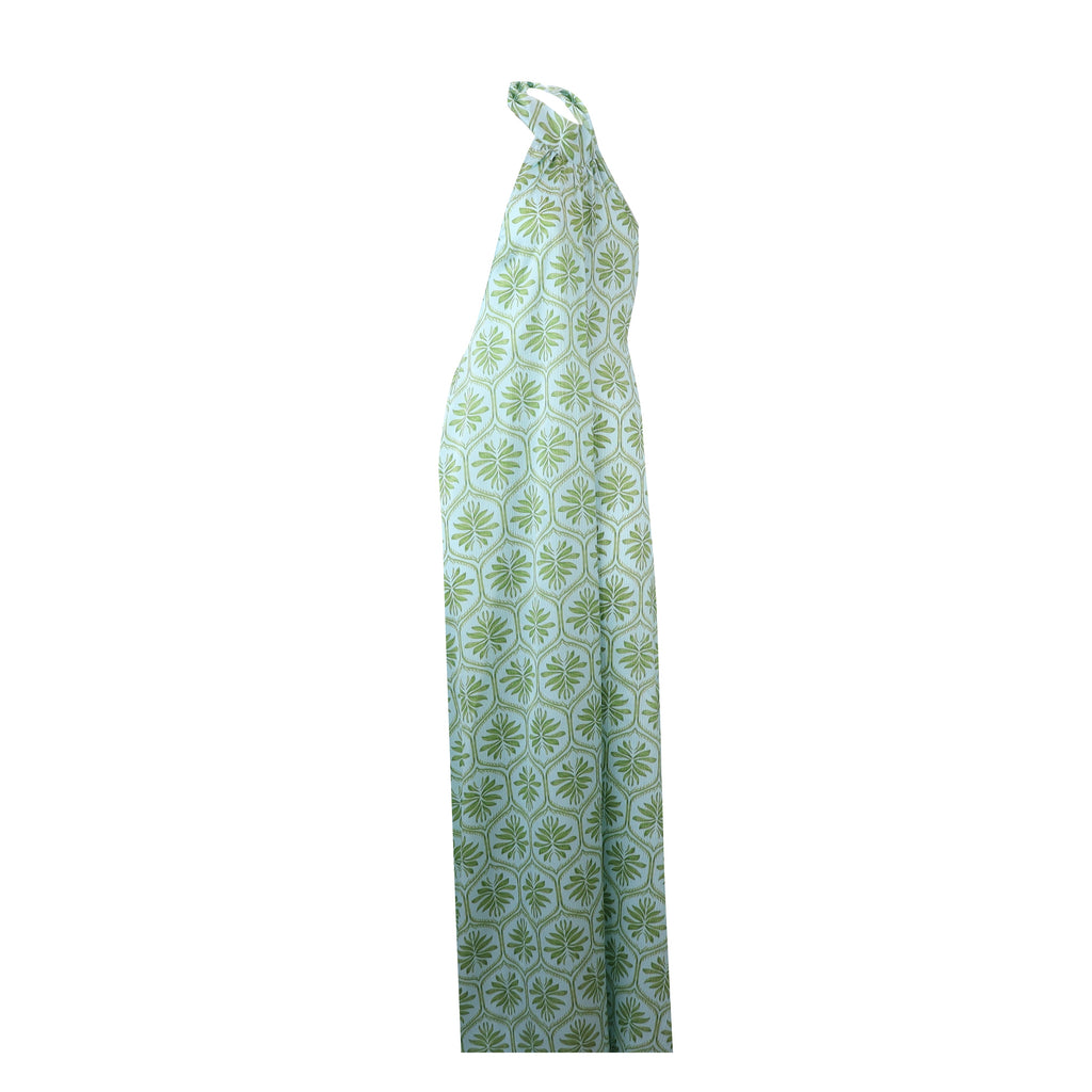 TUTA SELVA VERDE FANTASIA