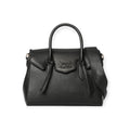 BORSA LAYA SMALL NERA
