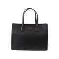 TOTE BAG CEYLAN NERA