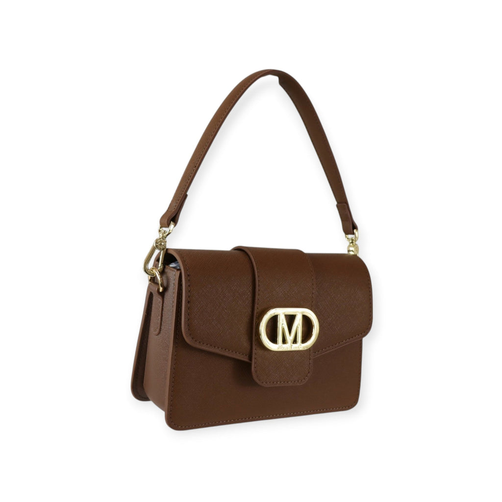 BORSA A SPALLA KOURTNEY MARRONE