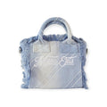 BORSA A MANO BUBY MIQUEL S JEANS