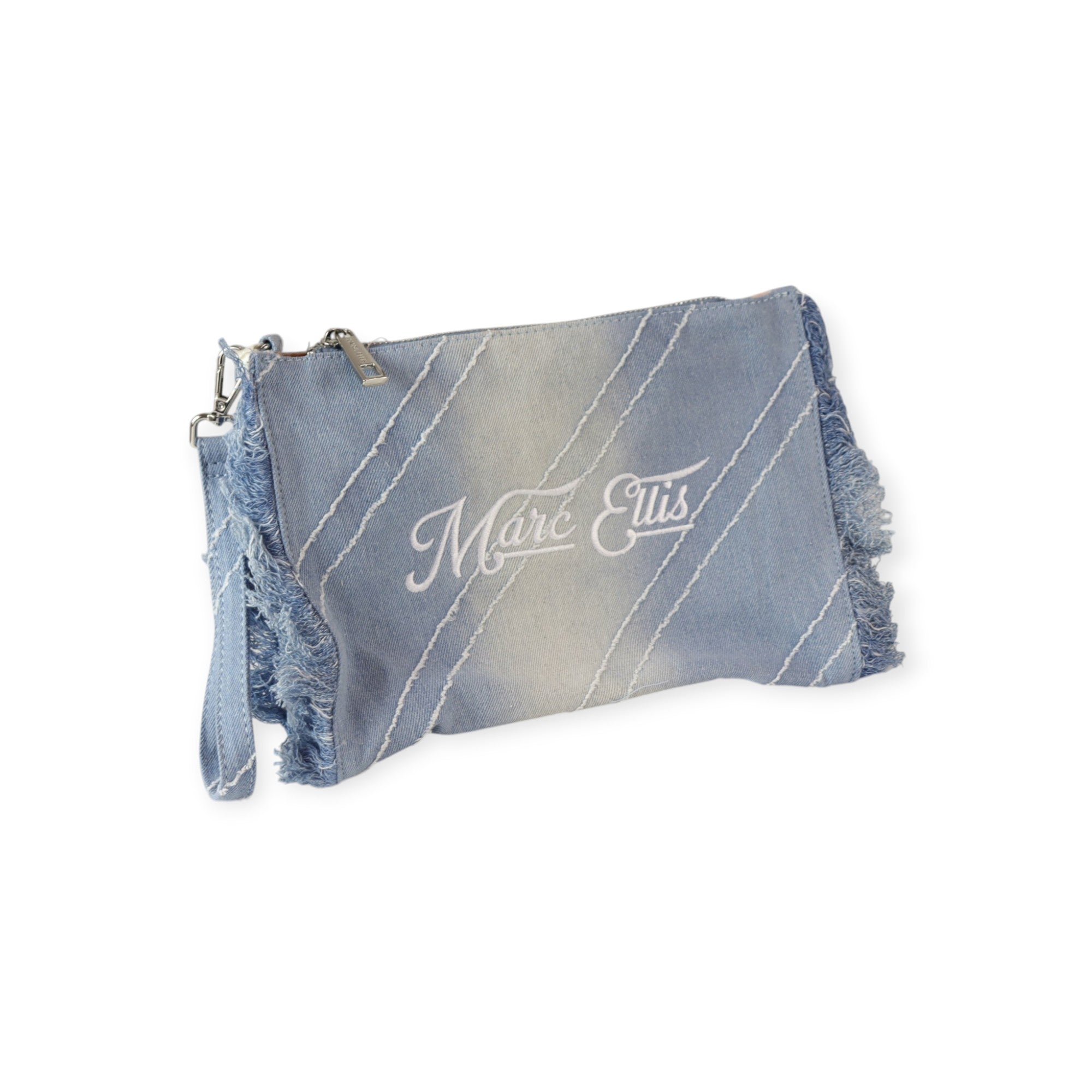POCHETTE BUBY MIGUEL JEANS