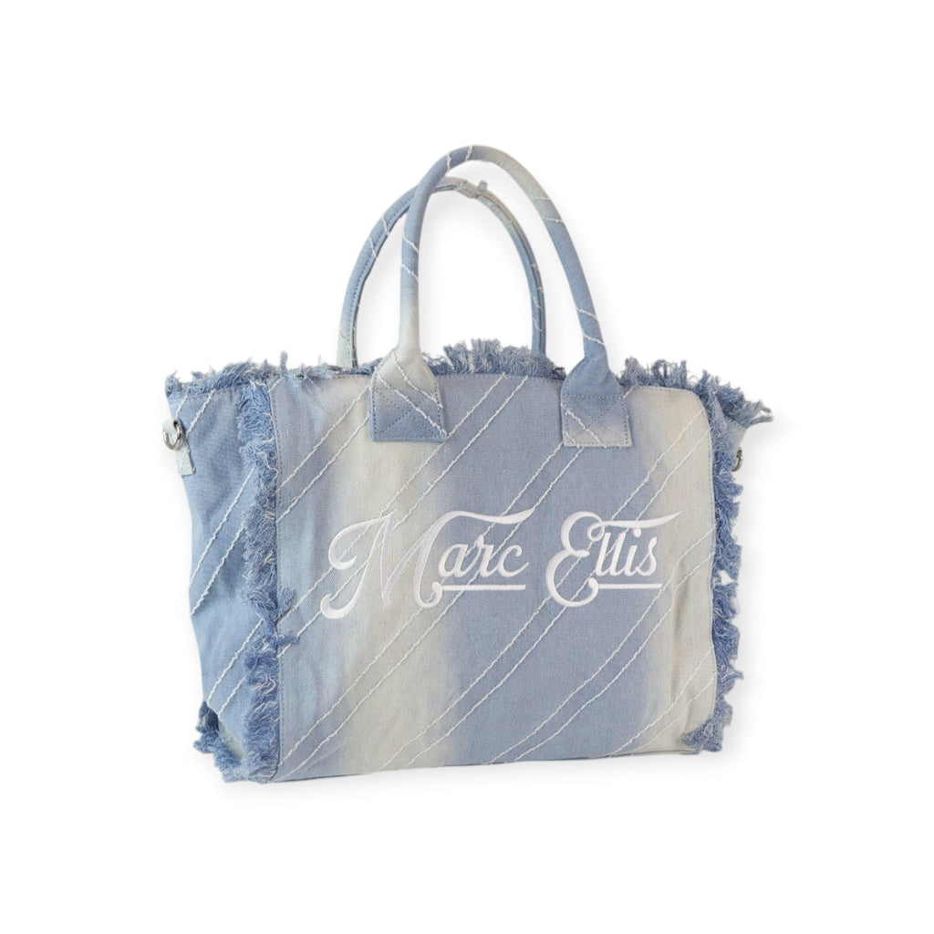 BORSA A MANO BUBY MIQUEL L JEANS