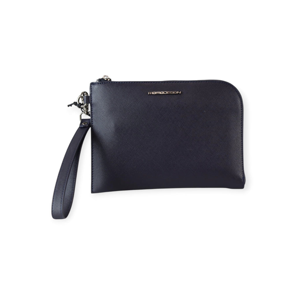 POCHETTE BLU