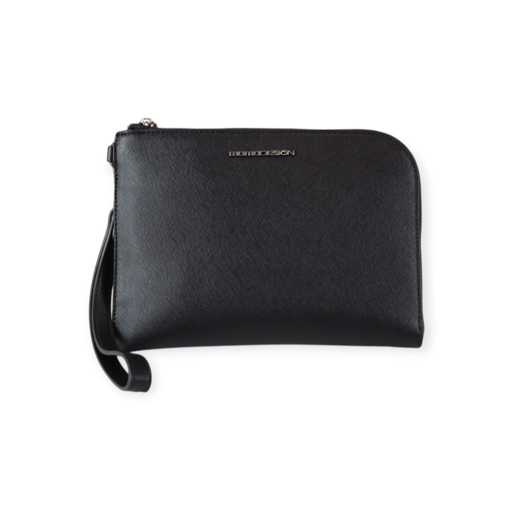 POCHETTE NERA