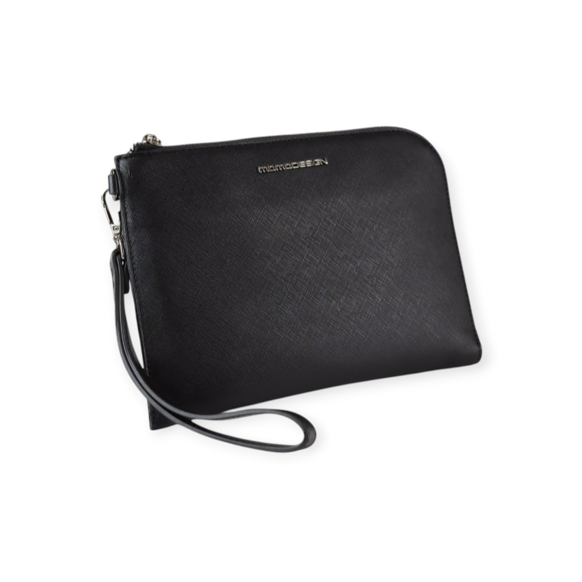POCHETTE NERA