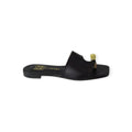INFRADITO FLAT NERO