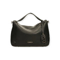 BORSA MARIE NERO DAILY