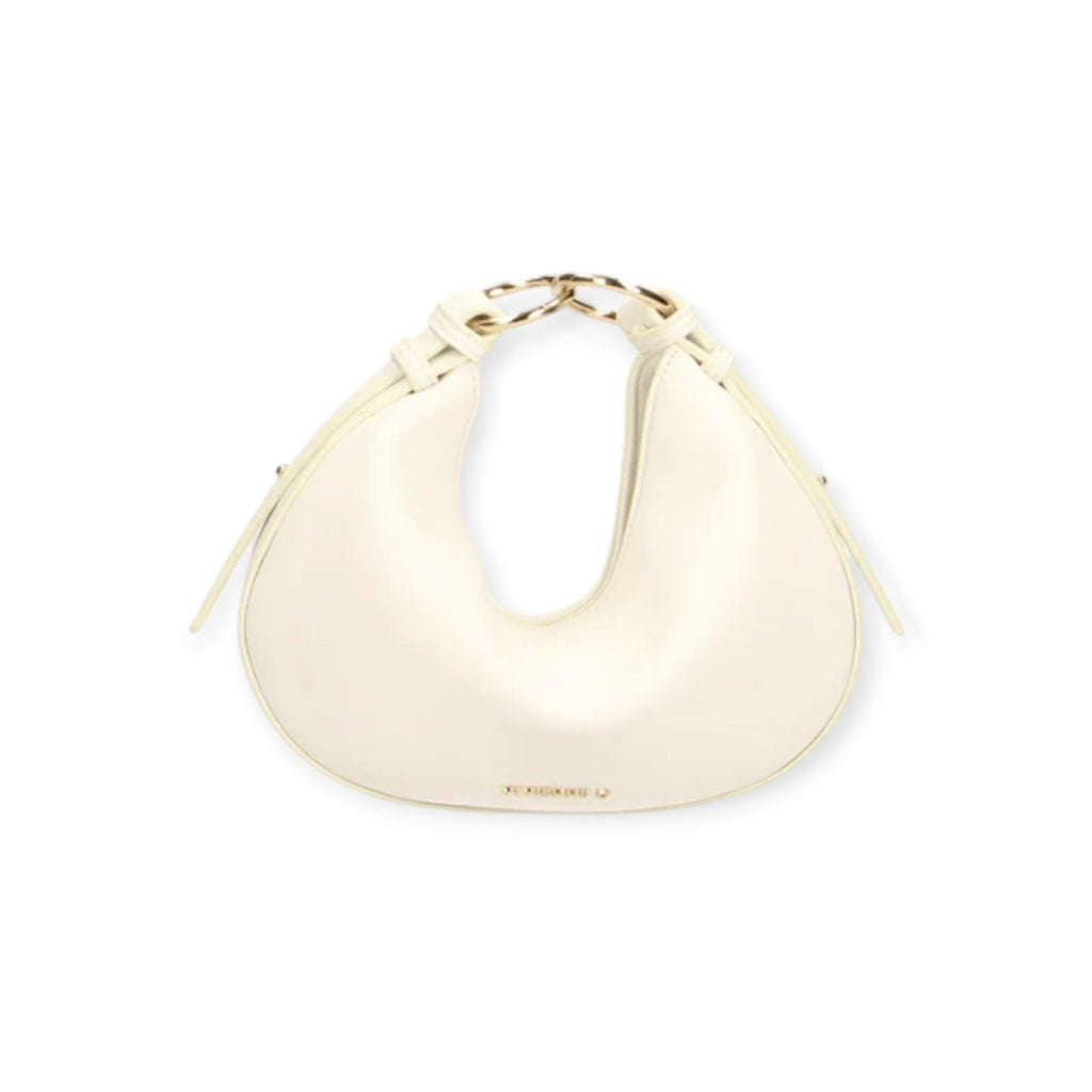 MINI BAG BROOKE RIO BIANCA