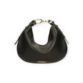 MINI BAG BROOKE RIO NERA