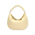 BORSA ROMANTIC BEIGE