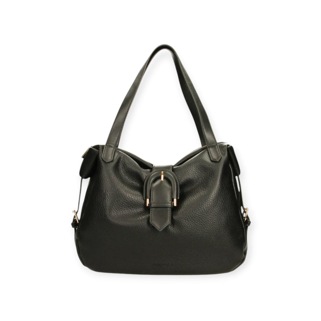 SHOPPER SPRING NERA