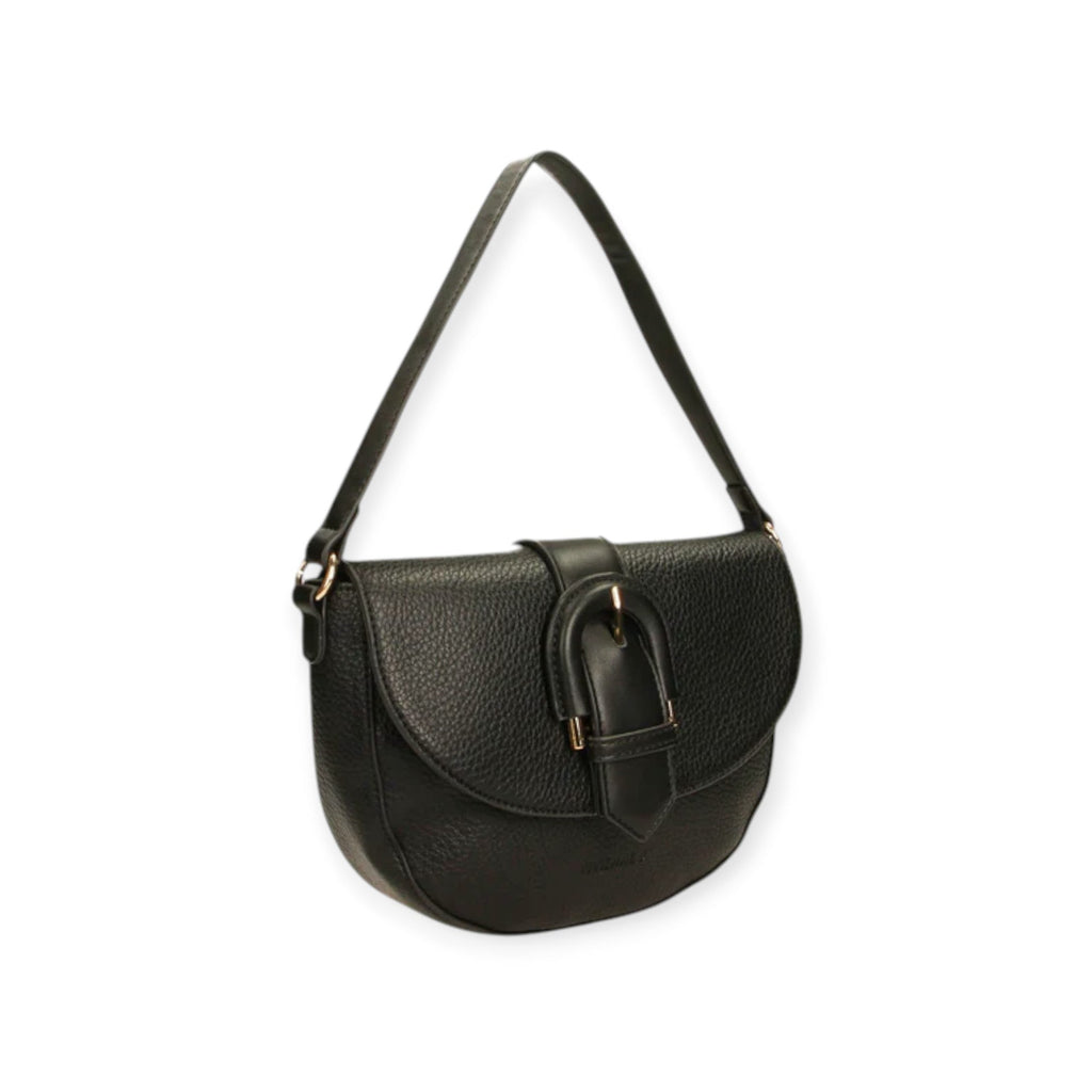 MINI BAG SPRING NERA