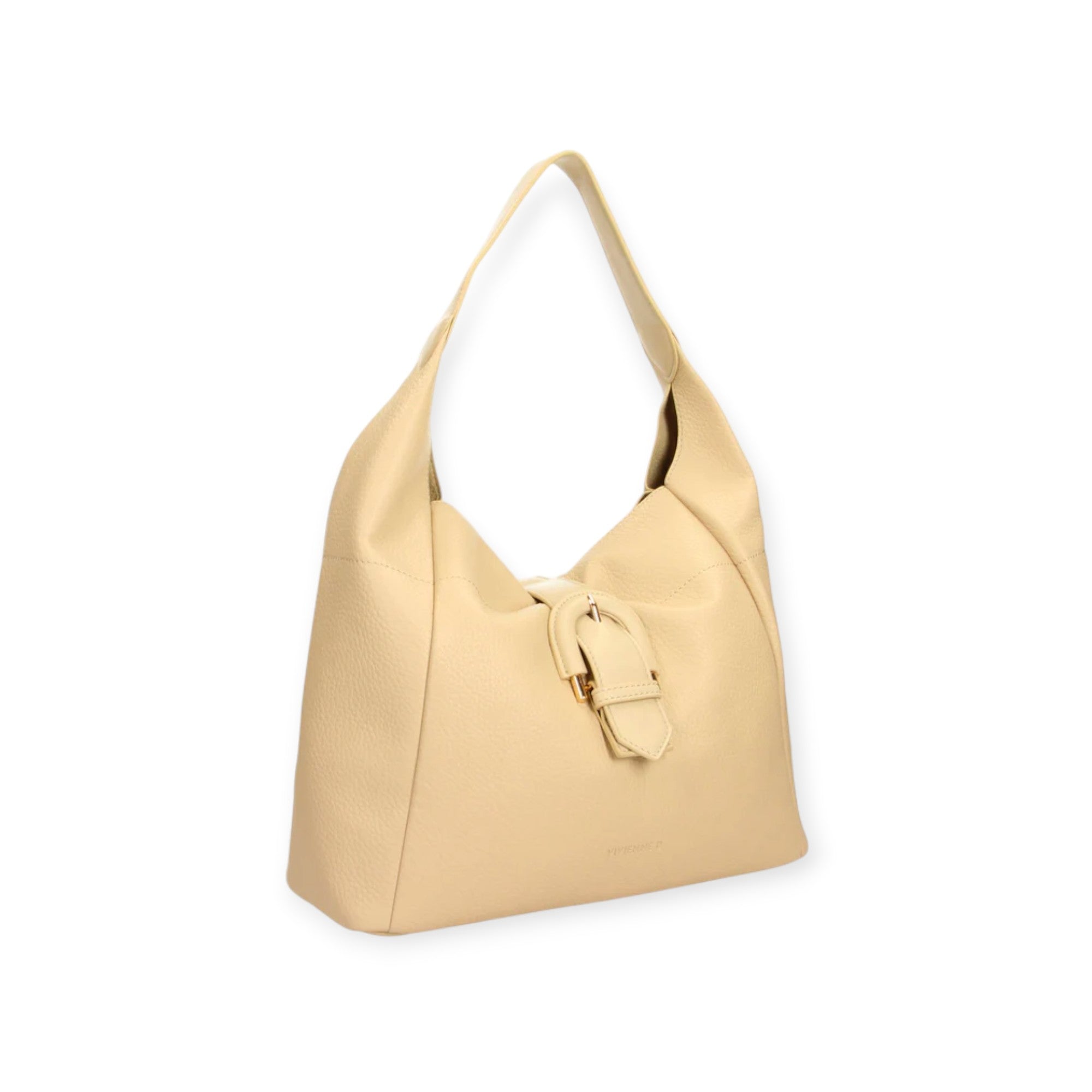 SHOPPER SPRING BEIGE