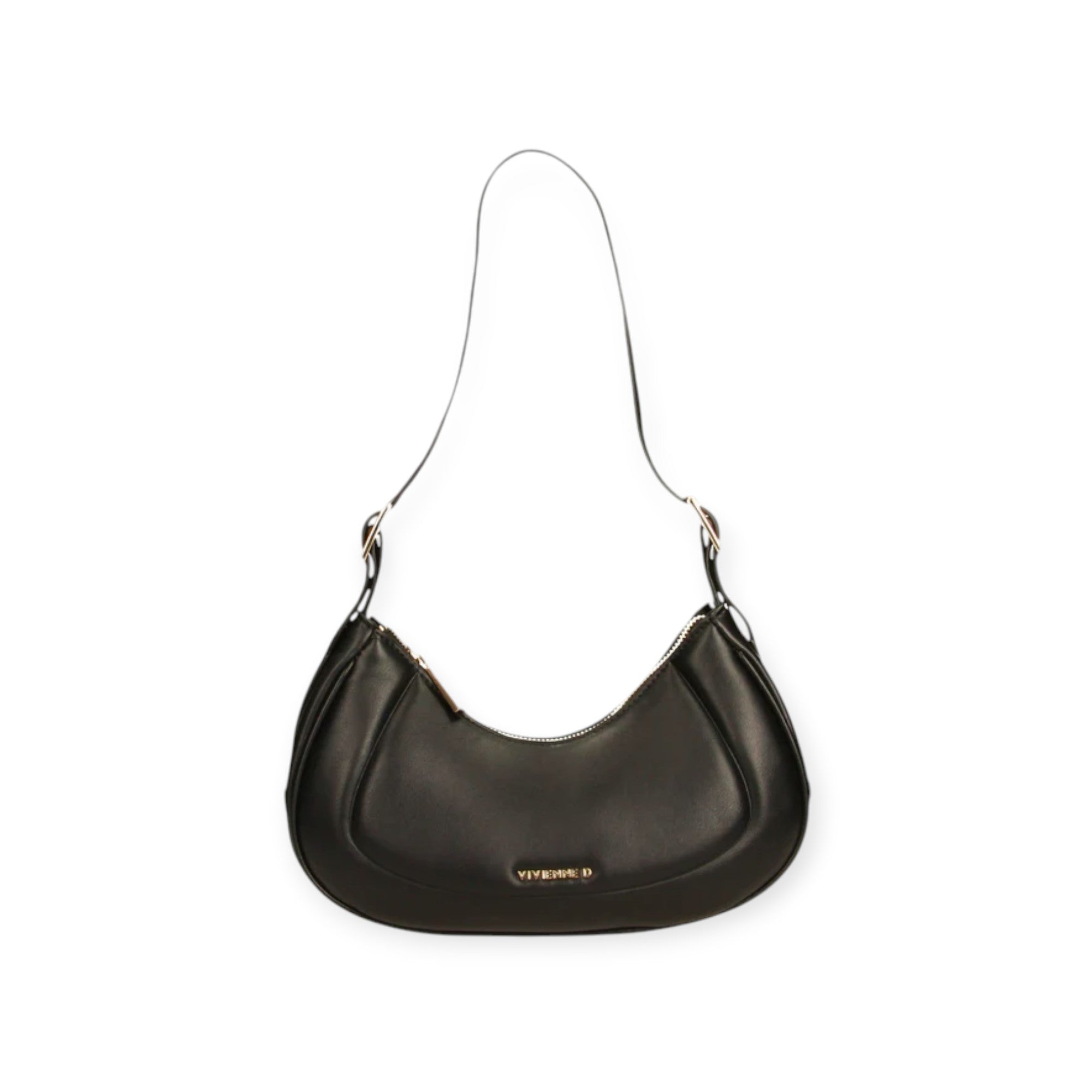 BORSA SUGAR NERA