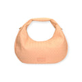 BORSA JULIA ROSA TWIST