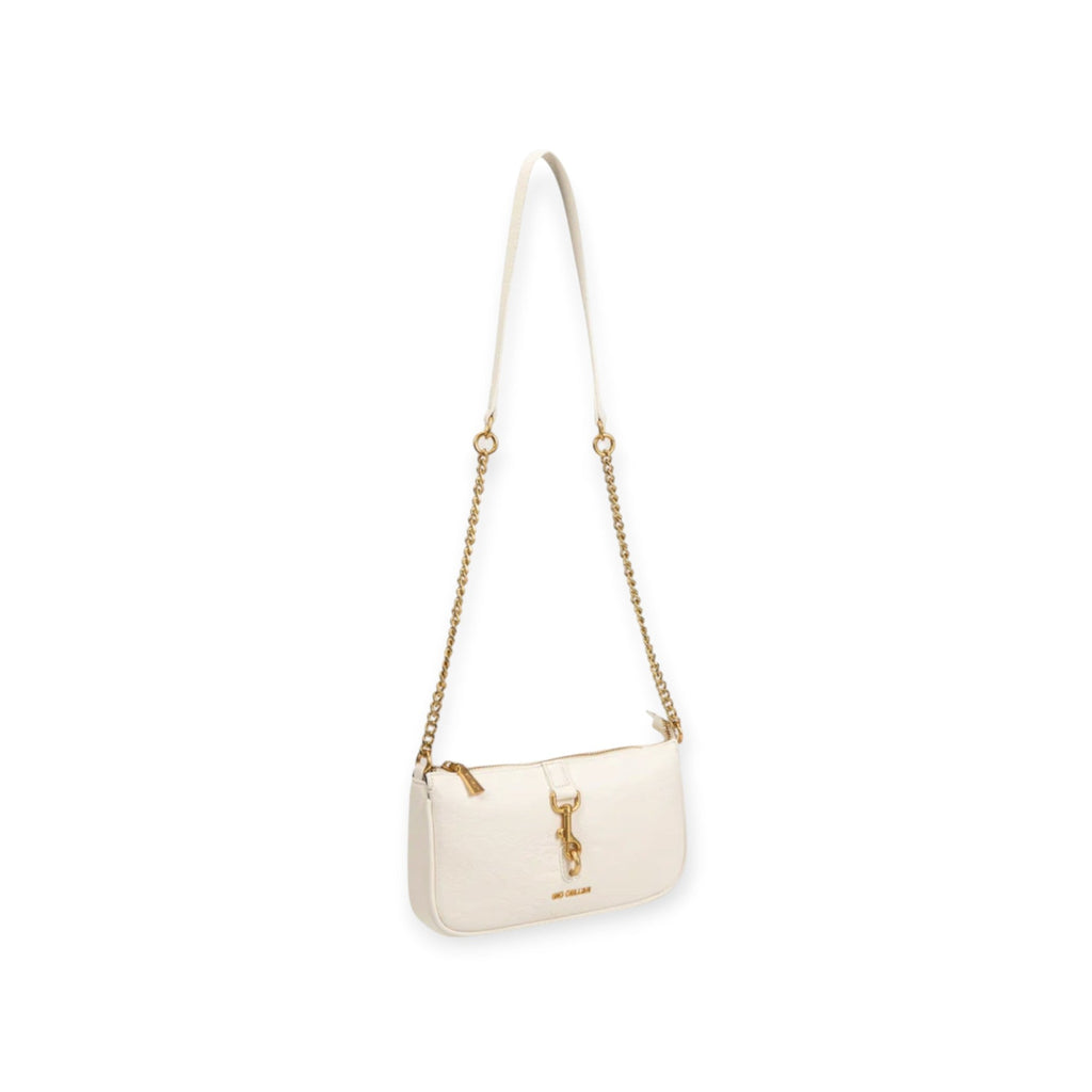POCHETTE BIANCA
