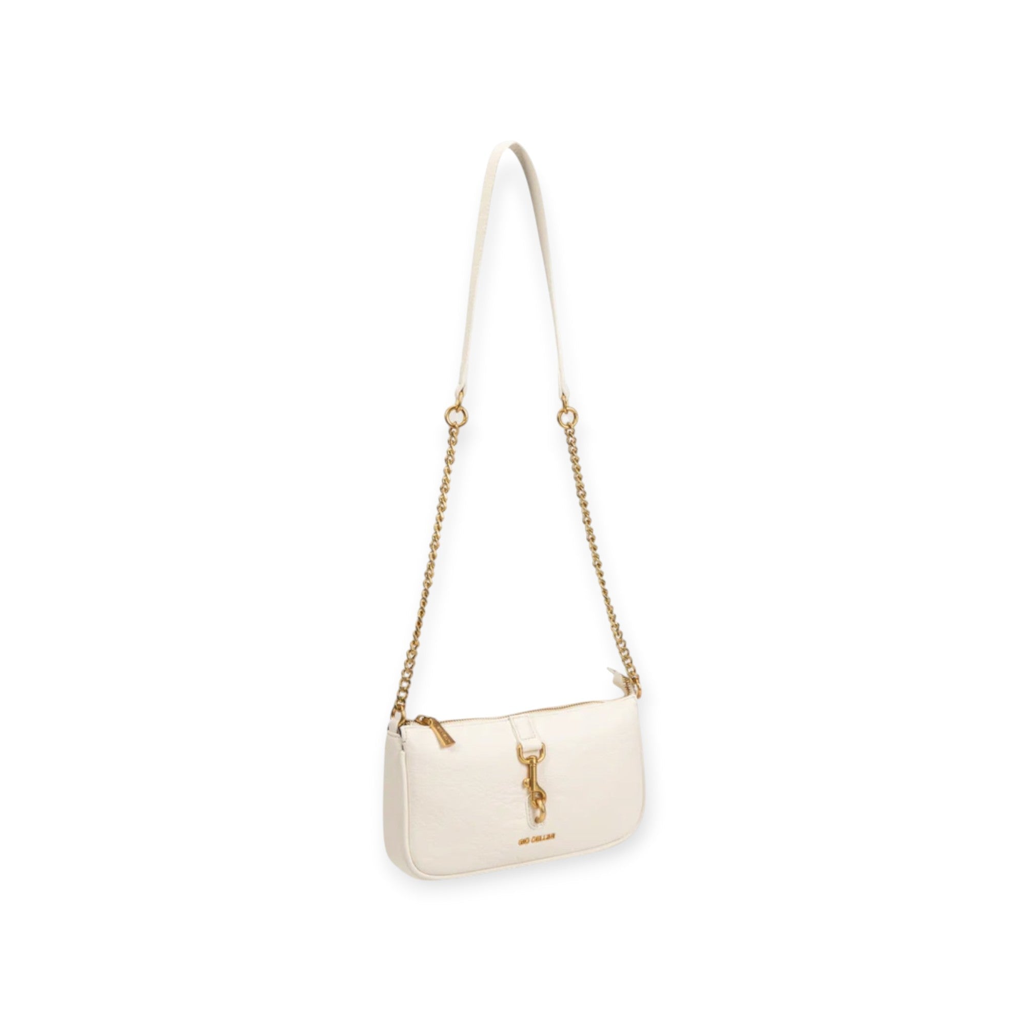 POCHETTE BIANCA
