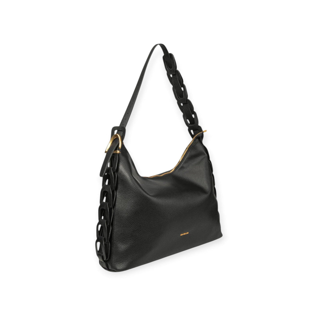 SHOPPER NERA