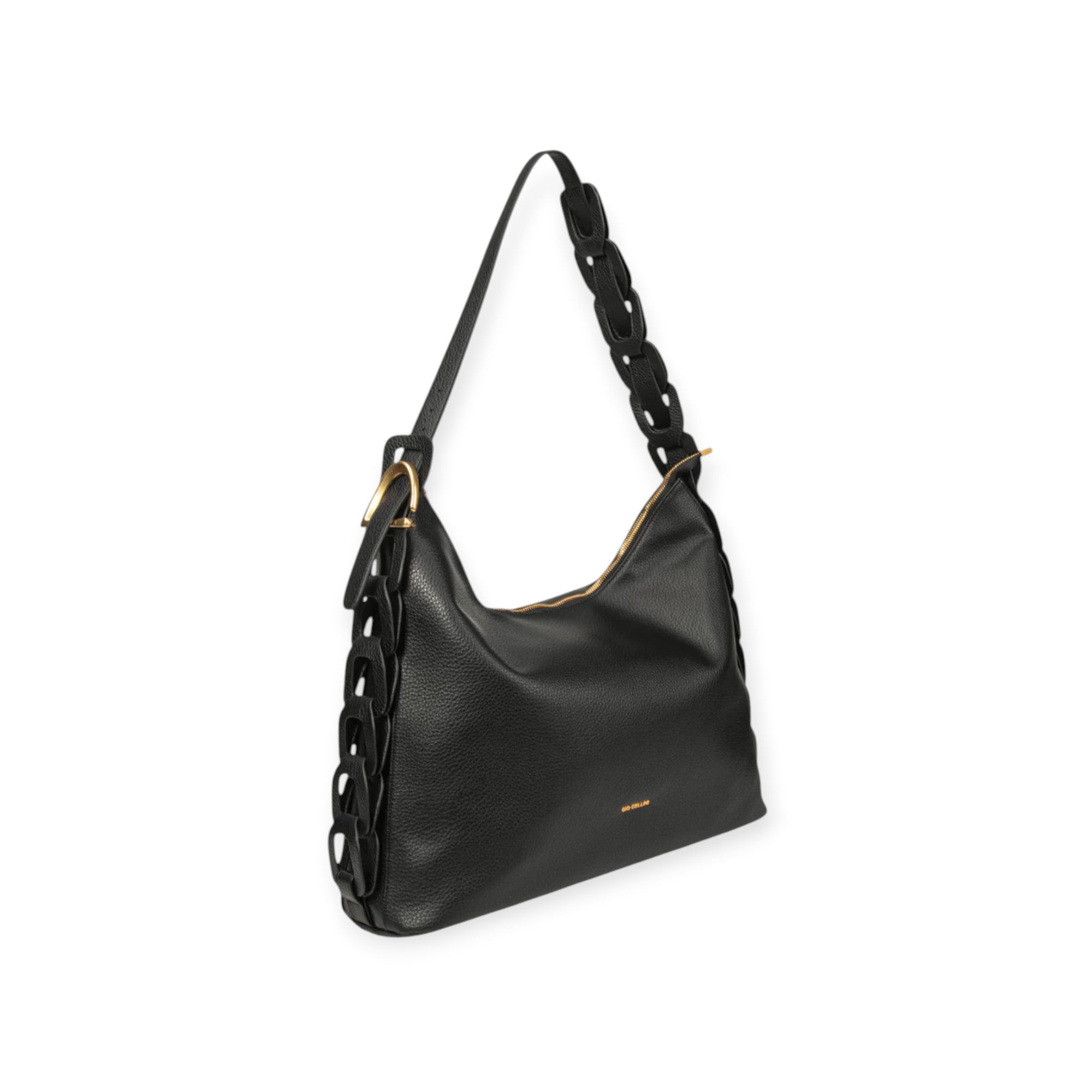 SHOPPER NERA