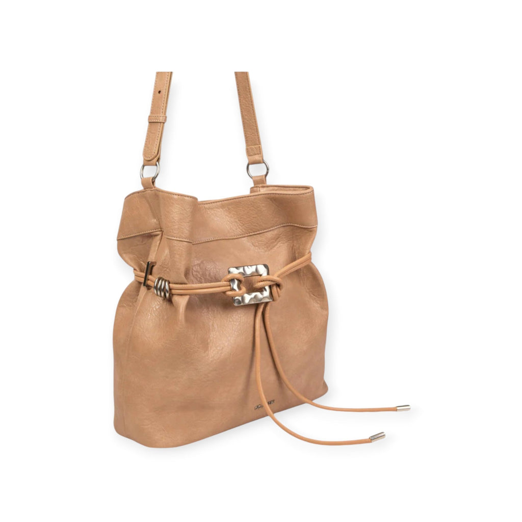 SECCHIELLO BEIGE