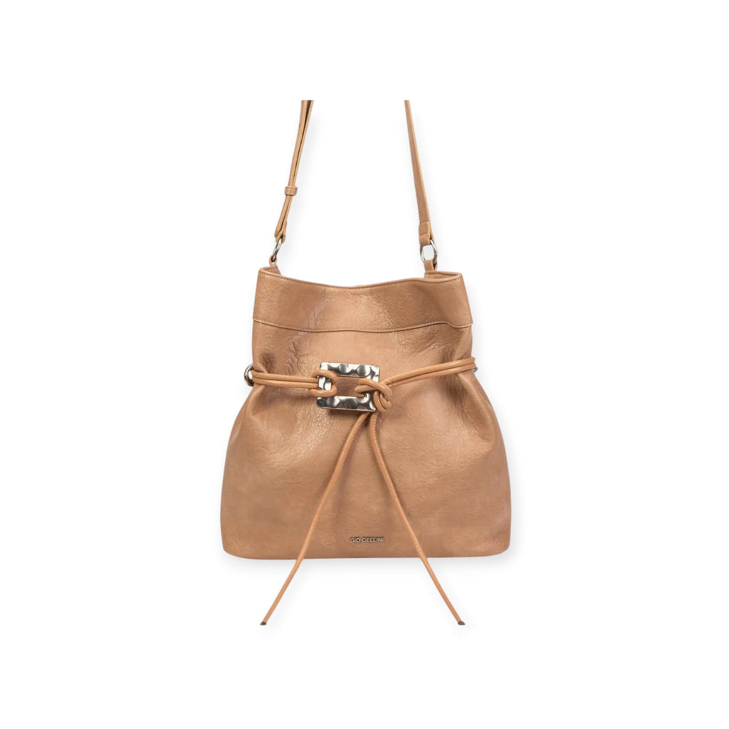 SECCHIELLO BEIGE