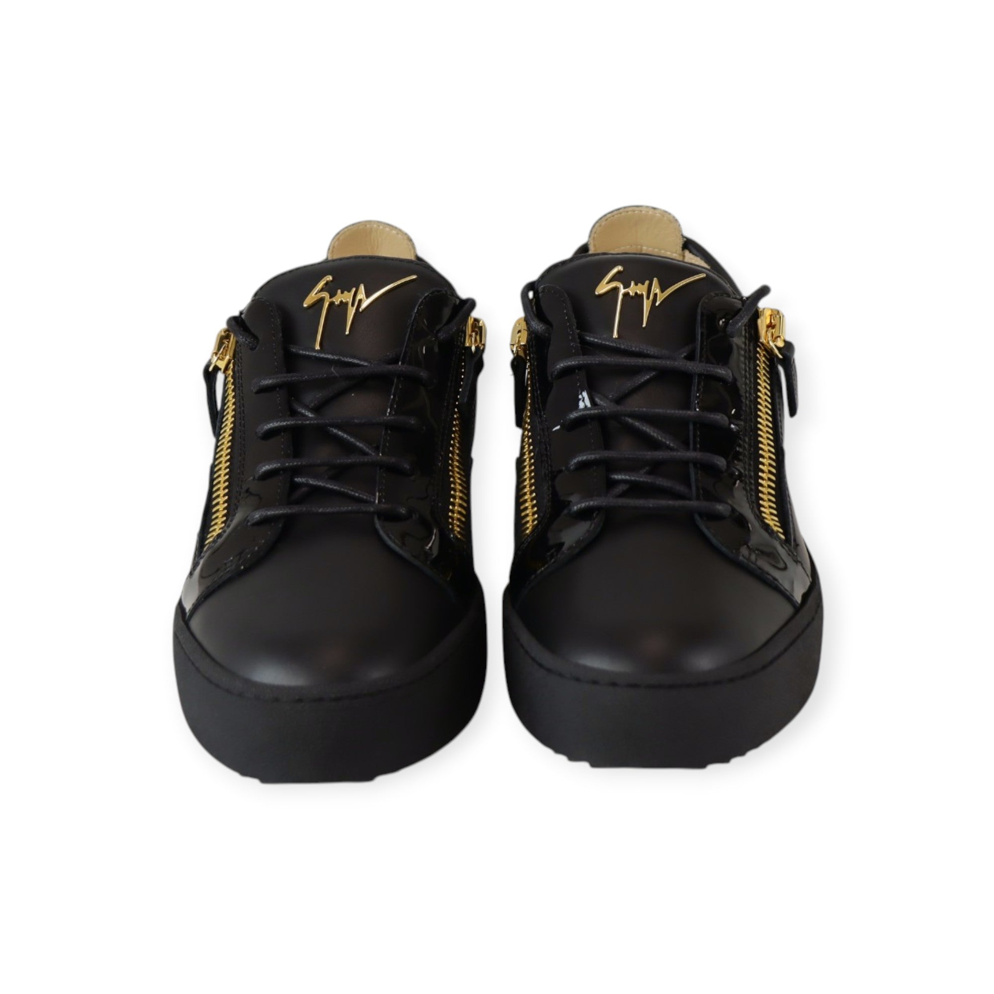 SNEAKERS FRANKIE NERA
