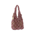 BORSA AMIRA ROSA