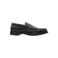 MOCASSINO PENNY LOAFER NERO