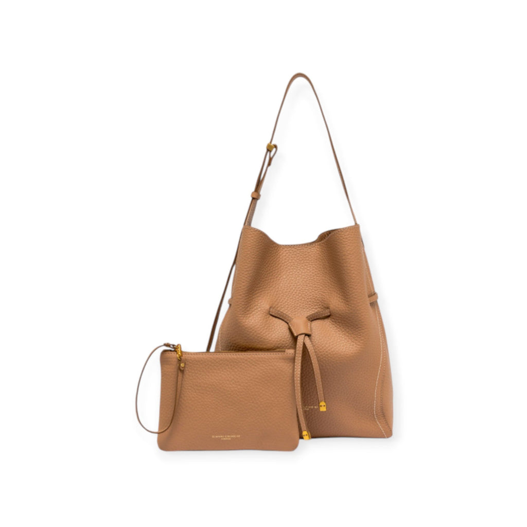SECCHIELLO BEIGE