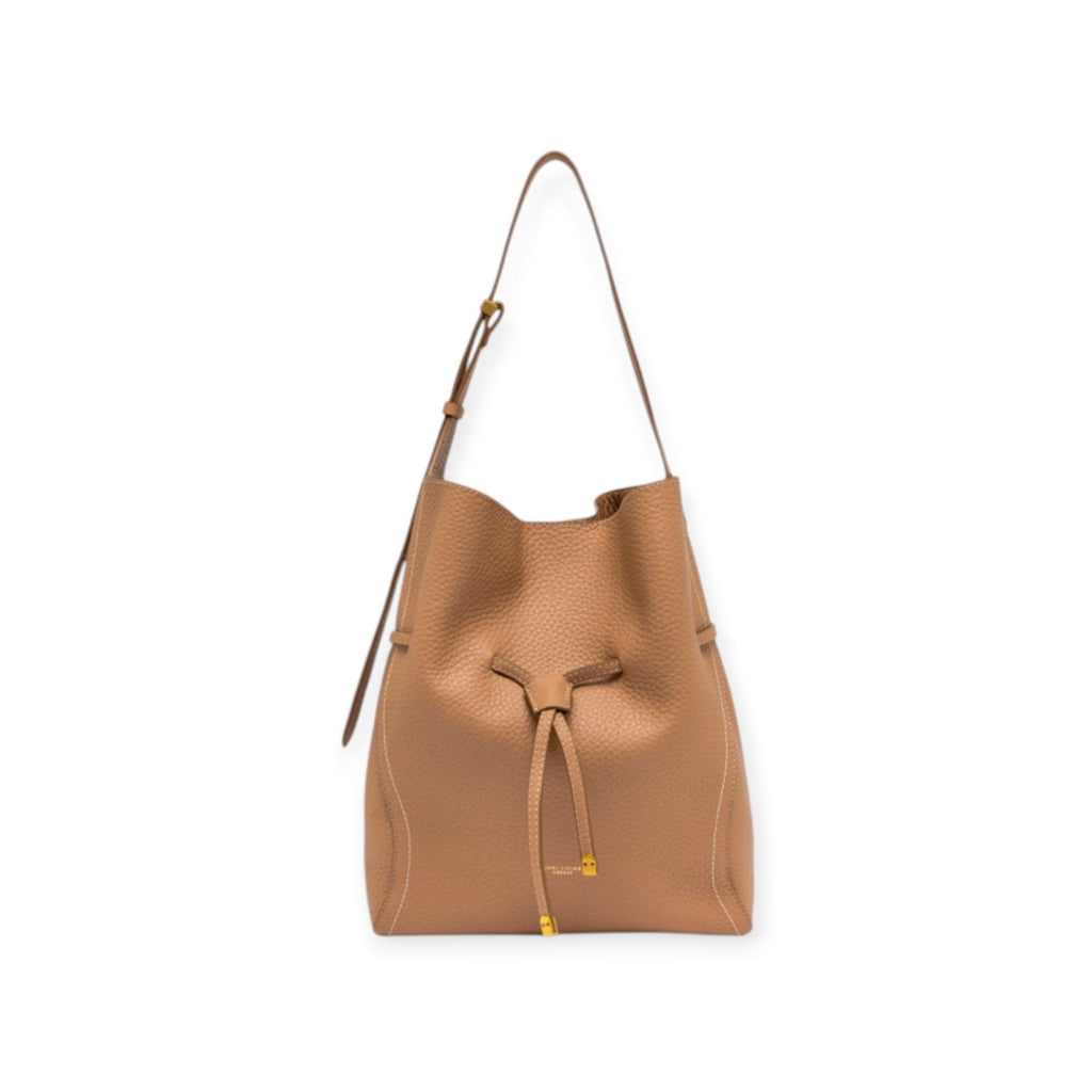 SECCHIELLO BEIGE