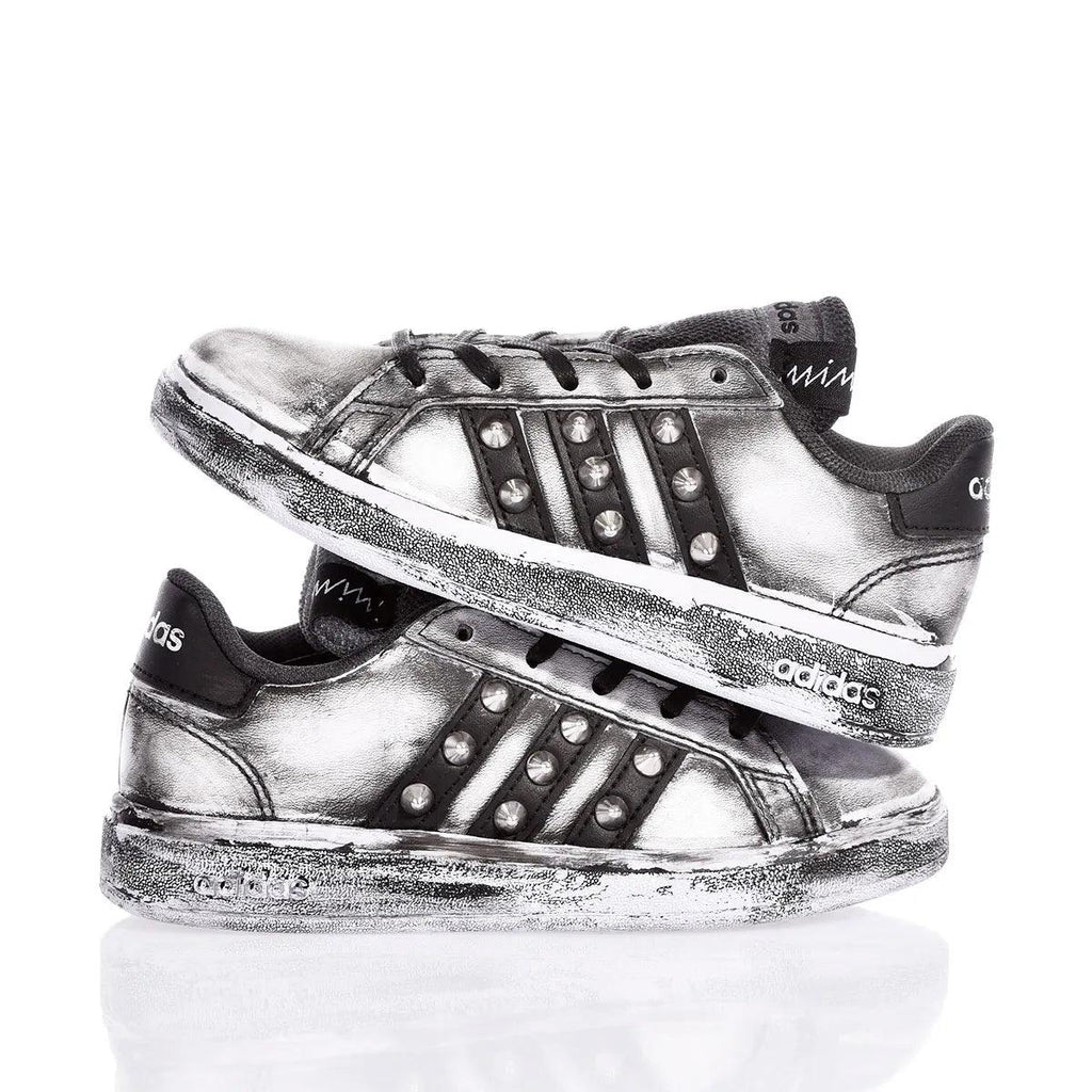 Adidas Junior Brooklyn