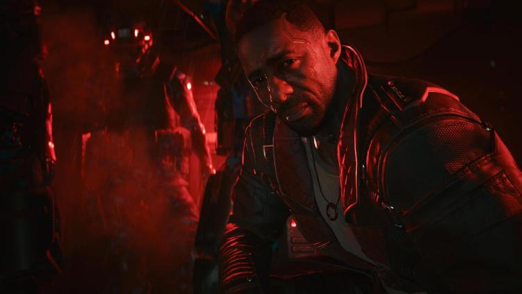 Cyberpunk 2077 Ultimate Edition Ps5 Gioco Playstation 5 Eu Ita Nuovo