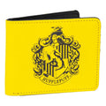Cerdà Portafoglio Harry Potter: TASSOROSSO Porta Carte Credito Slim Portatessere