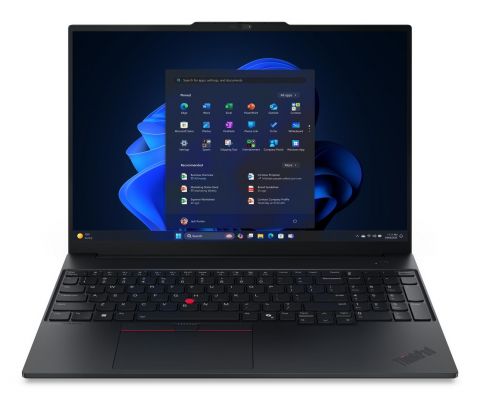 TS E16 ULT7-255H 32GB 1TB 16WUXGA W11PR 1YPREMIER [21SR0041IX]