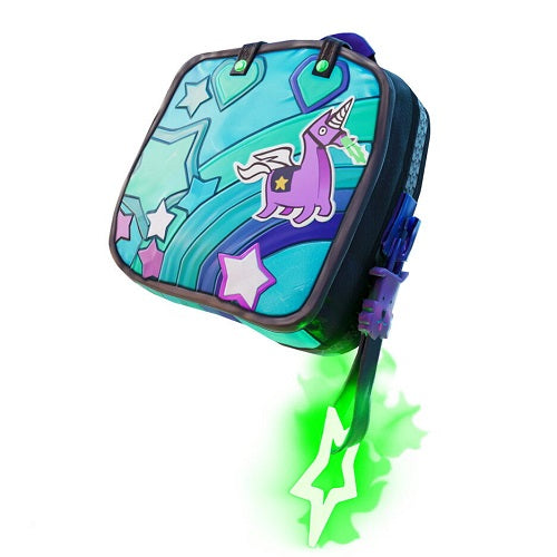 Fortnite Pacchetto Leggende Alla Menta Ps5 Videogioco Playstation 5 Italiano Pal