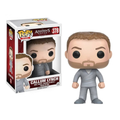Funko Pop Assassin'S Creed 378 - Callum Lynch Sigillato Action Figure Collezione